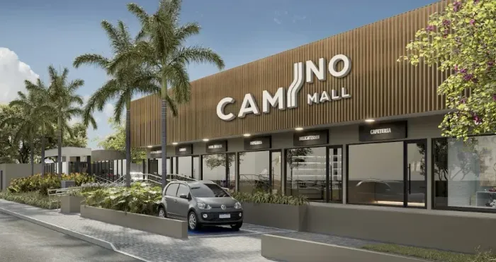 Imóvel para venda tem 46 metros quadrados com 2 quartos em Iputinga - Recife - PE