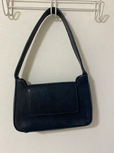 Bolsa de mão