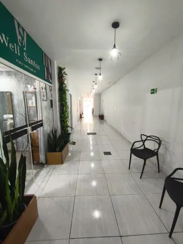 LOJAS  EM VILA ISABEL! NÃO PERCA ESSA OPORTUNIDADE