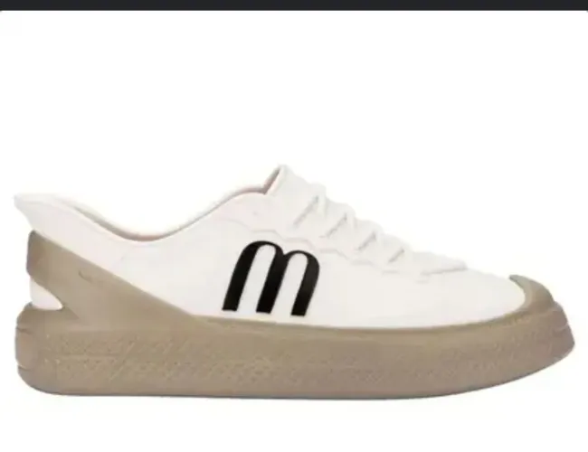TÊNIS MELISSA 36
