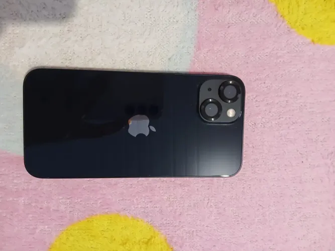 Vendo iPhone 13