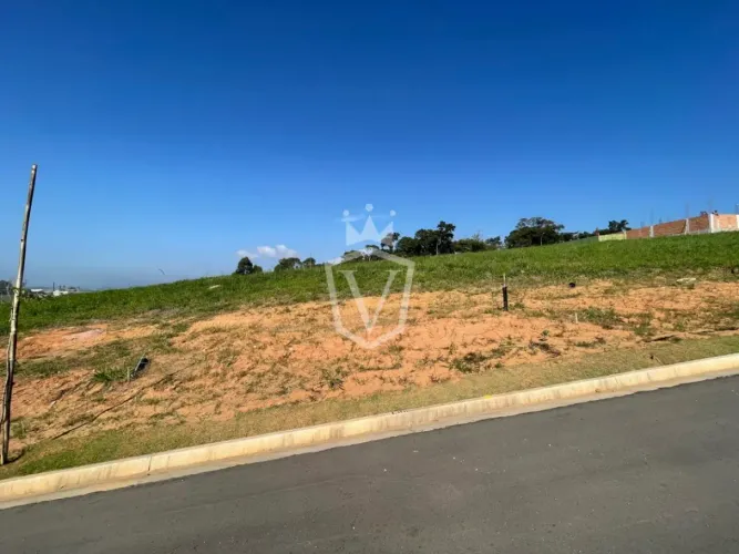 Terreno à venda Cond. Applausi Villaggio - Bairro Engordadouro - Jundiai/SP.