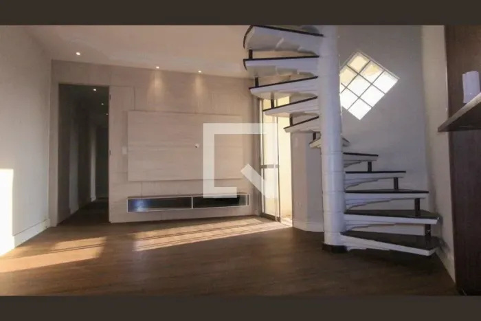 Apartamento à Venda - Vila Formosa, 3 Quartos, 135 m2