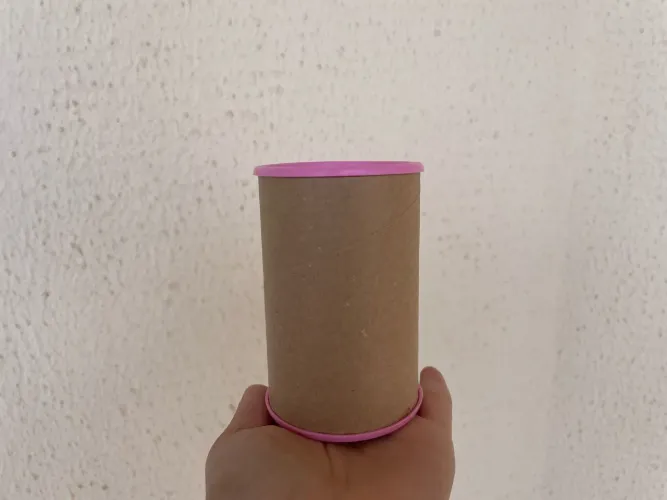 50 Cofrinhos 6x9,5cm, Lembrancinhas Brindes Barato Promoção