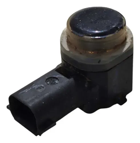 Sensor Estacionamento Ford Edge 2013 A 2015 Da5t15k859aa 