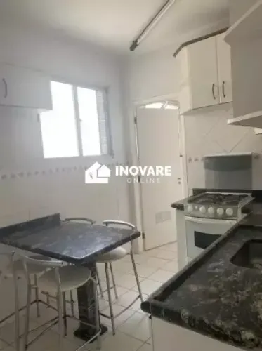 AP2767L ALUGA-SE APARTAMENTO DE 2 DORMS NO CAMPOLIM ZONA SUL DE SOROCABA, PRÓX. AO IGUAT
