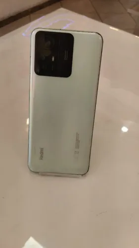 Redmi Note 12S