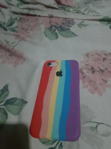 Celular iPhone S6