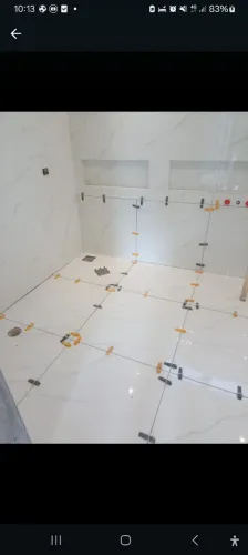 Reforma pintura revestimento de piscina em geral 