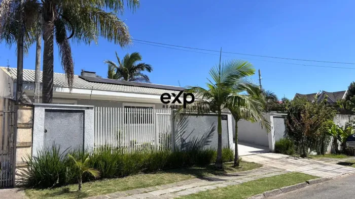 vende se exelente casa terrea no atuba