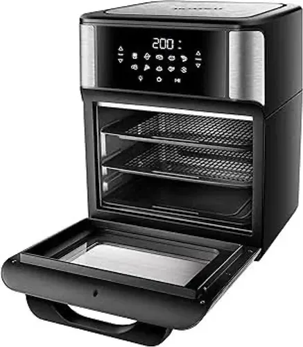 Air Fryer Mondial