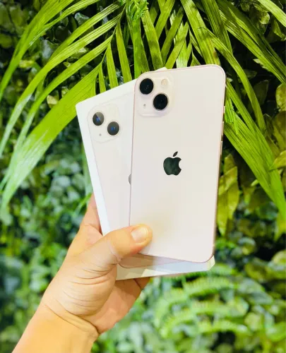 iPhone 13 pronta entrega e preço baixo / adquira na melhor loja 