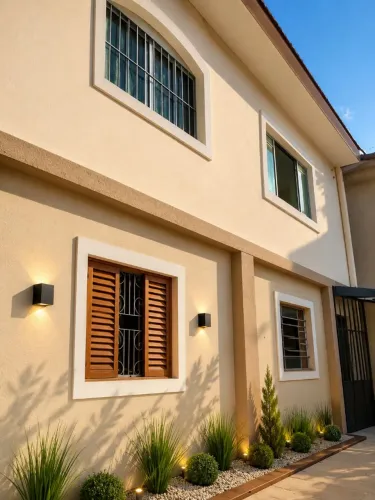 Oportunidade Sobrado Duplex 260m2 ,próx a Estação Franco da Rocha - SP