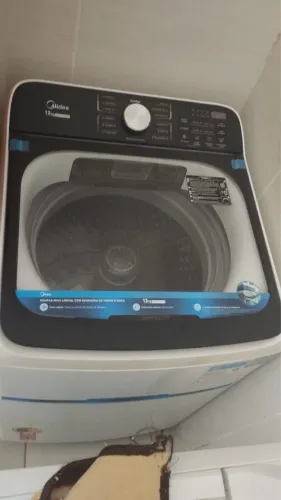 Máquina 13kg
