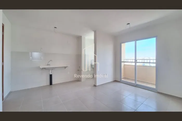 Apartamento à venda na Lapa de Baixo, São Paulo-SP: 2 quartos, 1 sala, 1 banheiro, 38m² de