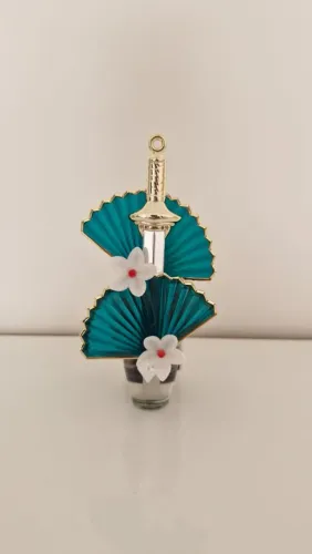 difusor luminoso bath and body works Mulan