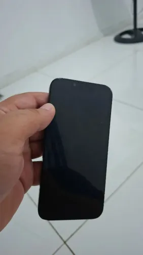 IPHONE 13 NORMAL 512G