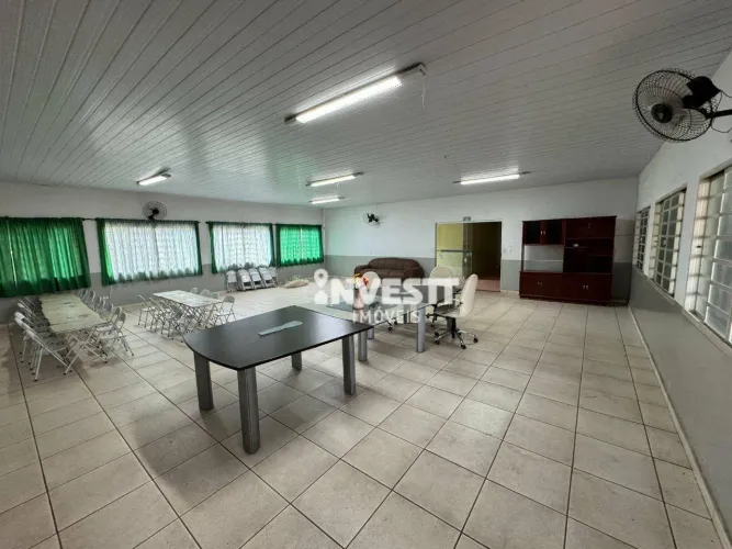Casa à venda na Vila Rosa - Goiânia/GO