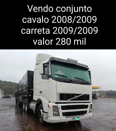 Volvo 440 Turbo 1.8 2009