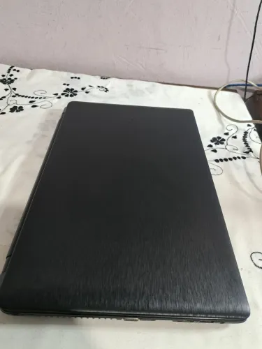 Lindo notebook acer máquina super rápida com ótimo desempenho! Confira !