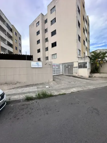 CONDOMÍNIO VIVENDAS DO PARQUE - OPORTUNIDADE