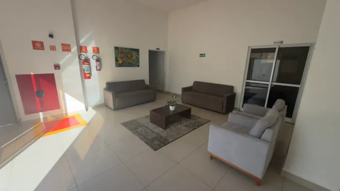 OPORTUNIDADE DE COBERTURA NO EXPEDICIONÁRIOS