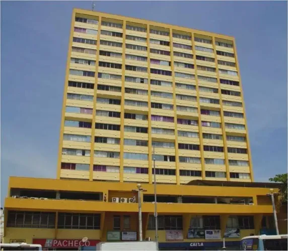 Loja Taquara Jacarepaguá RJ