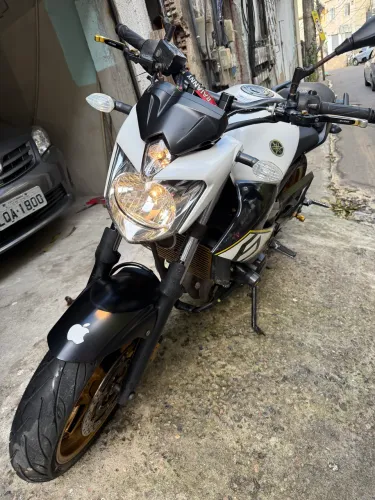 xj6 sp 
