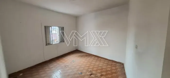 Terreno à Venda no Jardim Brasil  255m² com Excelente Potencial Comercial