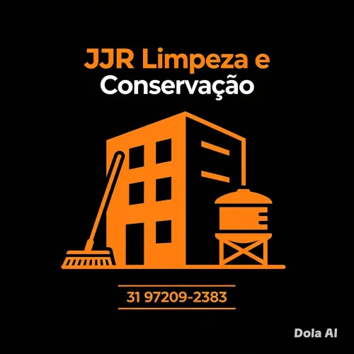 Vaga de Limpeza