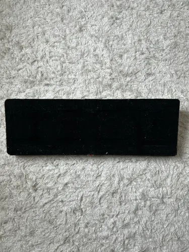 PedalBoard 60x20