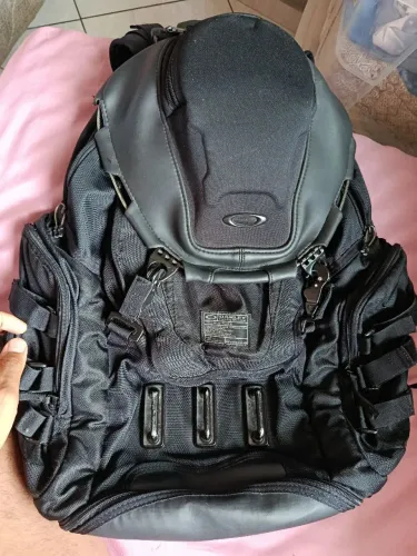 MOCHILA OAKLEY ORIGINAL