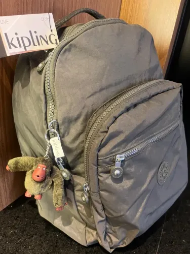 Mochila Kipling