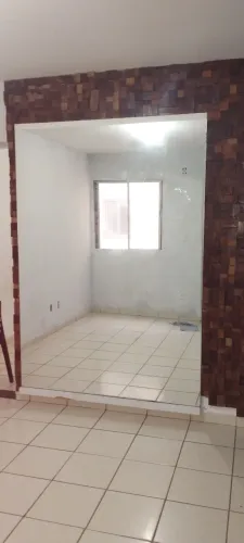 Espelho