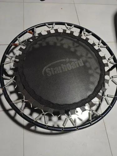 Mini Cama Elástica (Trampolim Jump) Starboard