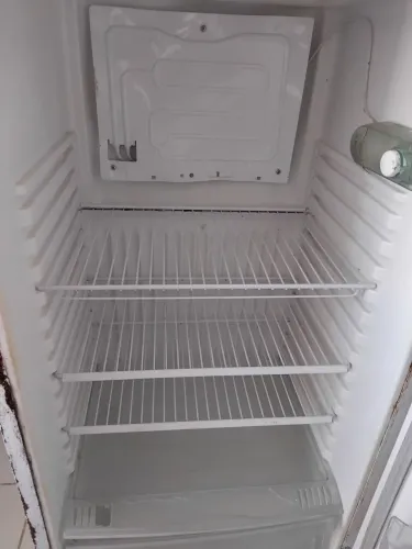 GELADEIRA CONSUL