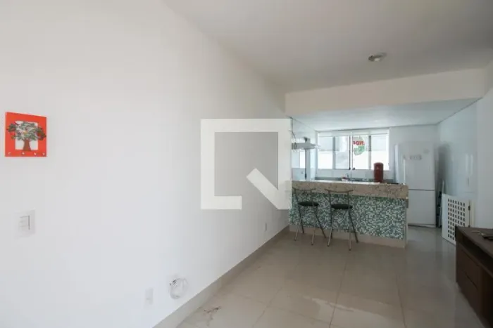 Apartamento à Venda - Jaraguá, 3 Quartos, 200 m2