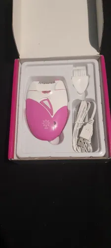 Pinça eletrônica
