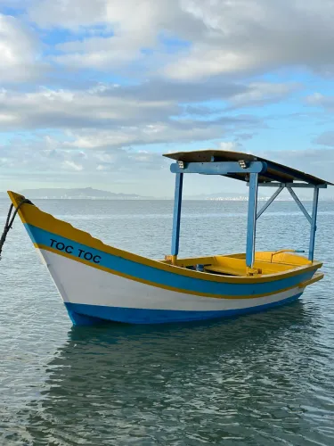 Bote