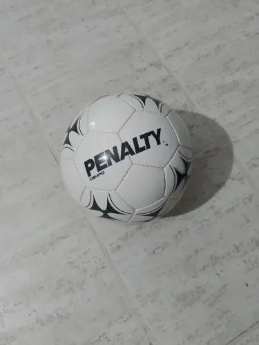 Bola de.futebol de Campo Penalty 500