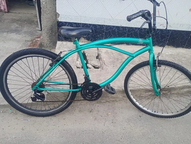 Vendo