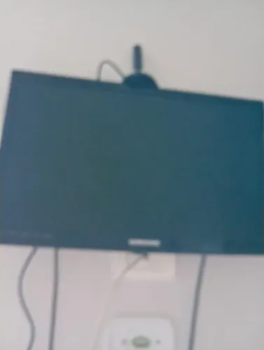 Televisão Samsung 32 polegadas