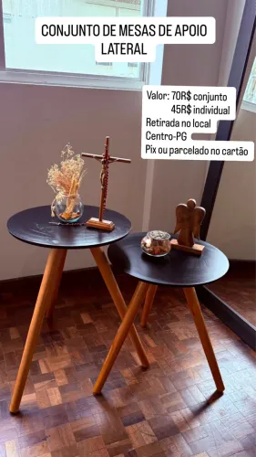 DESAPEGOS DA PRI