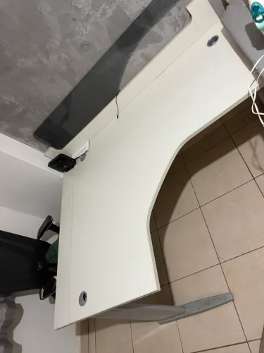 Mesa escritório