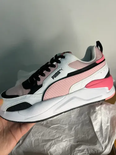 Tênis Puma x-ray 2 square 