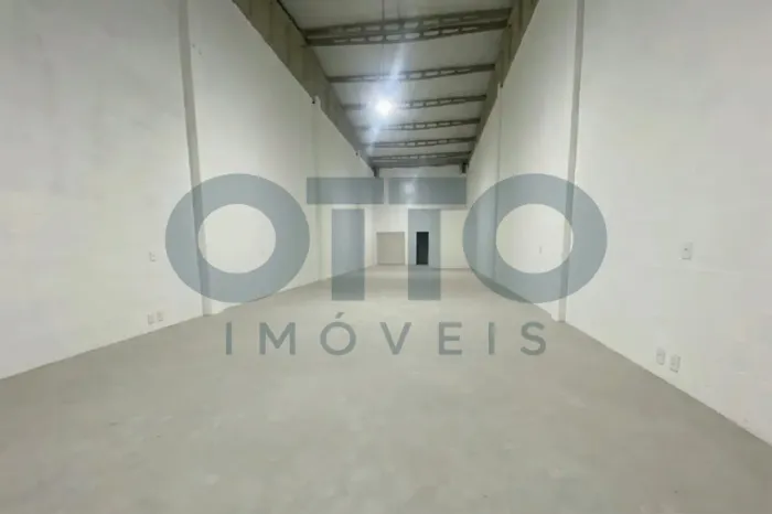 Ponto Comercial para locação em Frei Calixto, Porto Seguro
