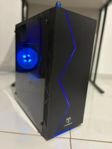 Computador Core I5