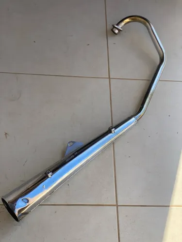 VENDO POLIMENT DE LATA