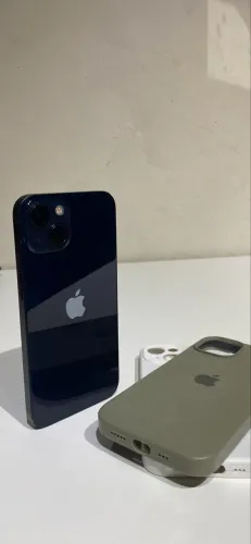 iPhone 13 256gb