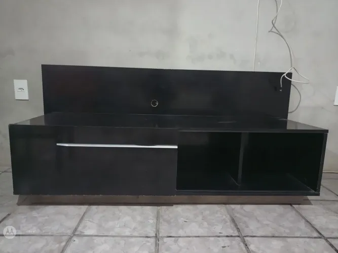 Vende-se Rack